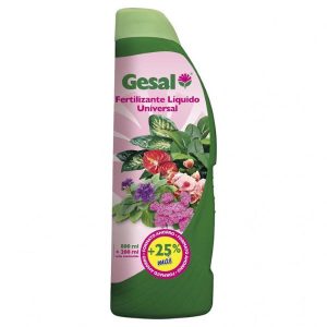 GESAL FERT. 1000 ML.
