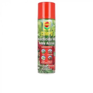 COMPO INS. D.ACCION SPRAY 250 ML.