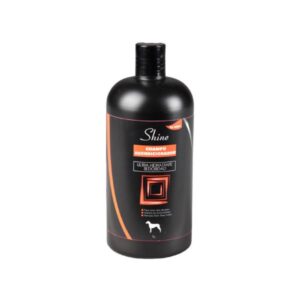ARPPE CHAMPU C/ACOND. PERROS 750 ML