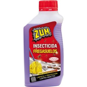 ZUM FREG. INSECTICIDA 500 ML.