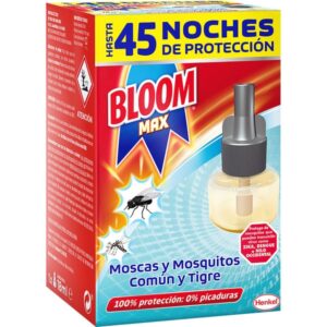 BLOOM CONTINUO MAX RECAMBIO 45 NOCH