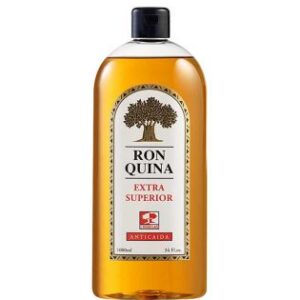 CRUSELLAS RONQUINA SUPERIOR 1000.