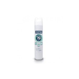 STOPTOX LIMP. SUPERFICIES SPRAY 300