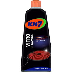 KH-7 VITRO 450 ML.