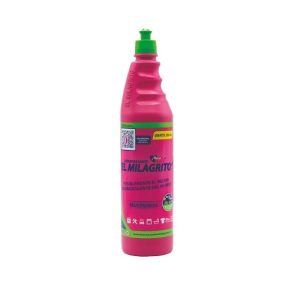 EL MILAGRITO DESENG. 1000 ML.