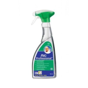 P&G DESINF. DESENGRASANTE PISTOLA.