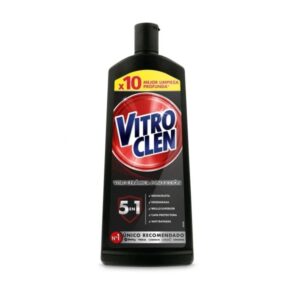VITRO CLEN 450 ML.