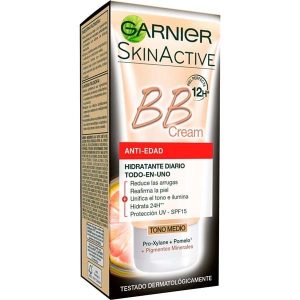 SKIN NAT. C. BB A.EDAD T/MEDIO F-15
