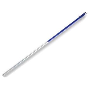 PLA PALO ALUMINIO 140 CM R206.