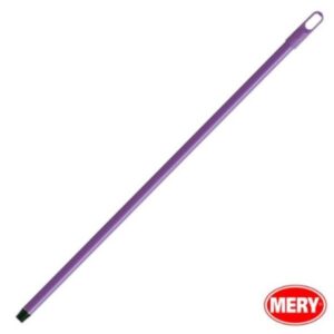 MERY PALO METALICO 140 CM.