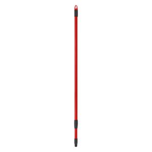 PLA PALO EXTENSIBLE 200 CMS R222.