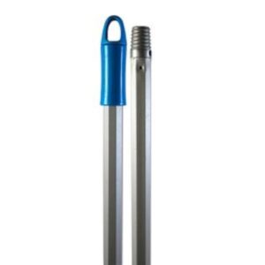 ERGOCLEAN PALO OCTOGONAL 1,40 MTS.