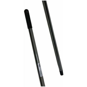 CISNE PALO CHAPA TRIANG. GRIS 140 C