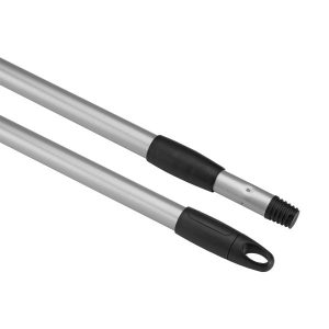 PLA PALO EXTENSIBLE 150 CMS R212.