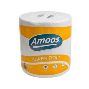 CELLIA AMOOS P.COCINA SUPER ROLL.