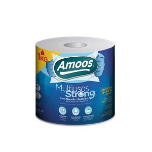 AMOOS P.COCINA MULTIUSOS STRONG 1 R