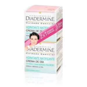 DIADERMINE C. HID. NORMAL/MIXTO 2X1