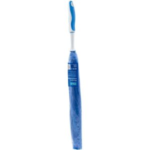 PLA PLUMERO ELECTROESTATICO R750.