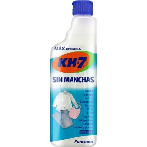 KH-7 Q/MANCHAS RECAMBIO.