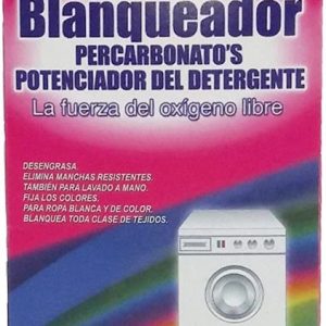 ADRIAN PERBORATO 750 GR.