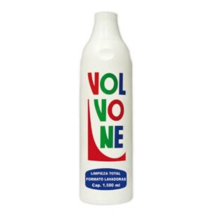 VOLVONE ALFOMBRAS 1500 ML.