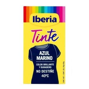 IBERIA TINTE CLASICO A.MARINO.