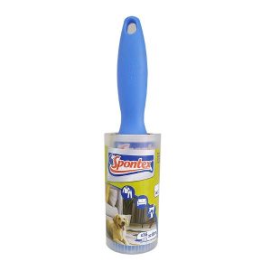 SPONTEX QUITAPELUSAS APARATO.