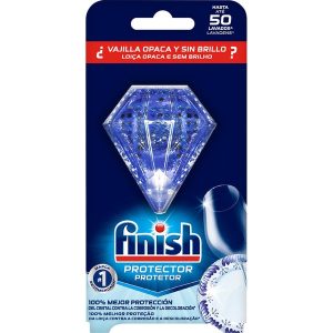 FINISH PROTECTOR VAJILLA.