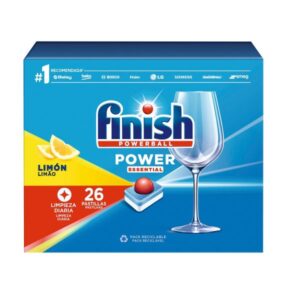 FINISH DET. TODO EN 1 LIMON 26 LAV.