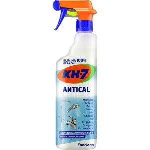 KH-7 ANTICAL PISTOLA 750 ML.