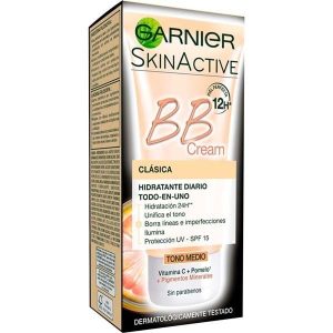 SKIN NAT. C. BB P.PRODIGIOSO T/MED.