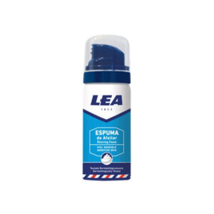 LEA ESPUMA AF. SPRAY 100 ML.