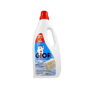 GIOR MANO 750 ML.