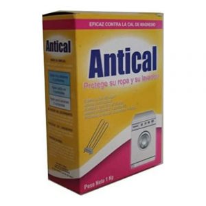 ADRIAN ANTICAL 1 KG.