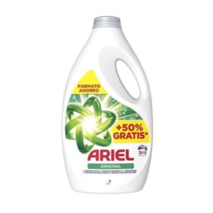 ARIEL DET. LIQ. ORIGINAL 28+14 LAV.
