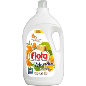 FLOTA LIQ. J.MARSELLA 100 LAV.