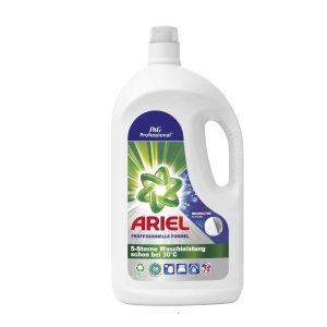 ARIEL DET. LIQ. PROFESIONAL 70 LAV.