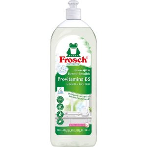 FROSCH VAJ. HIPOALERGENICO 750 ML.