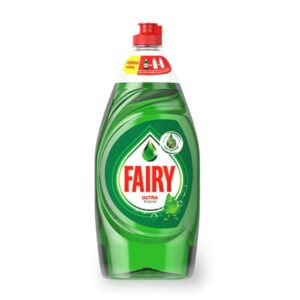 FAIRY VAJ. 900 ML.