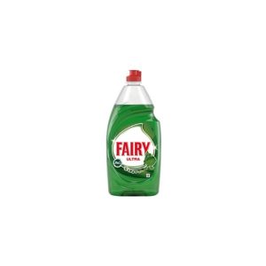 FAIRY VAJ. 820 ML.