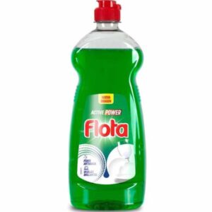 FLOTA VAJ. ACTIVE POWER 750 ML.