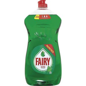 FAIRY VAJ. 1150 ML.