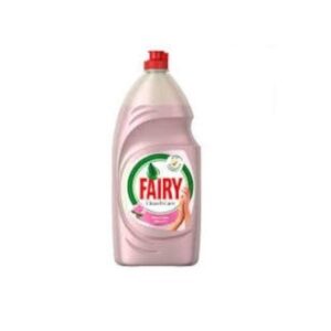 FAIRY VAJ. ROSA&SATEN 1015 ML.