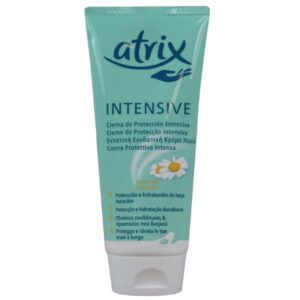 ATRIX CREMA TUBO 100 ML.