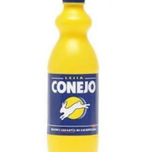 CONEJO LEJIA 1000 ML.