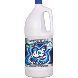ACE LEJIA PROTECCION 2000 ML.
