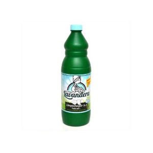 L.A. LAVANDERA LEJIA PINO 1500 ML.