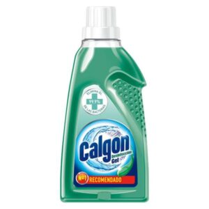 CALGON GEL HIGIENE 750 ML.