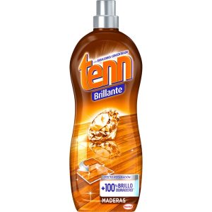 TENN BRILLANTE MADERAS 1250 ML.