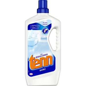 TENN BAÑO 1300 ML.